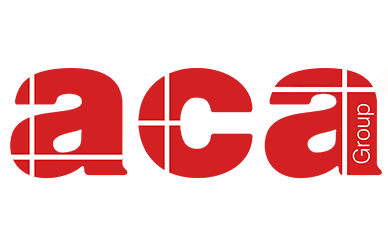 aca