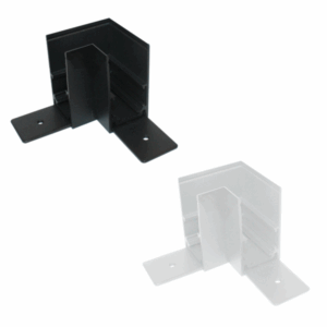 AGOLNA SPOJKA ZA MAGNETNA SINA