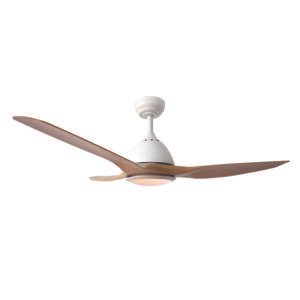 Orelis - Тавански Вентилатор 40w СO СВЕТЛО