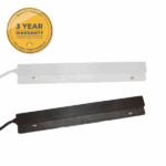 trafo za magnetna sina