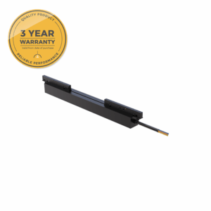 Трафо 24V за MINI Mагнетна шина 100w