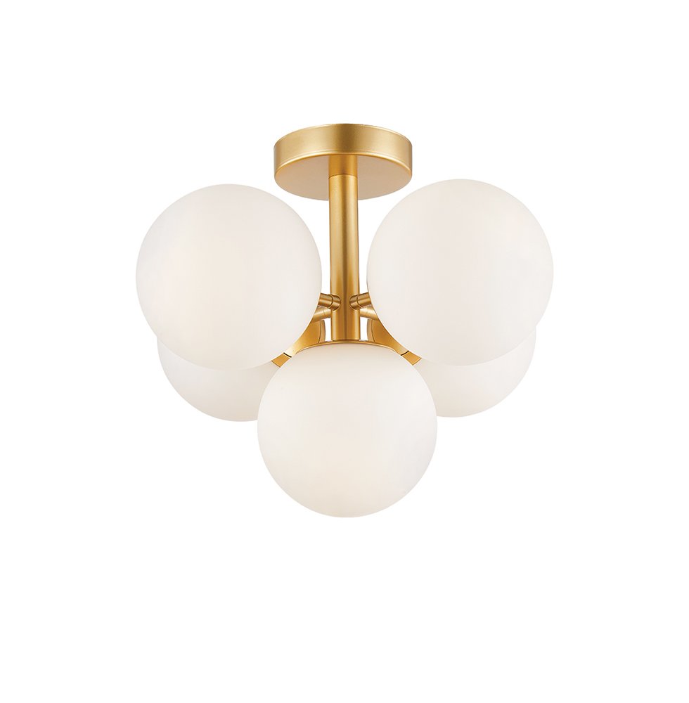 66fa81444bc27_4299800