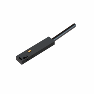 Електро конектор од трафо за MINI Магнетна шина