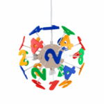 Детска расвета