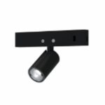 Mini Магнетни шини