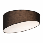 Плафонска расвета