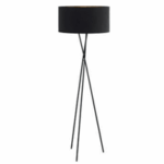 Подни Ламби