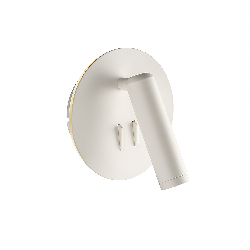 758497e4-5b37-4359-a44f-cc084aea5530