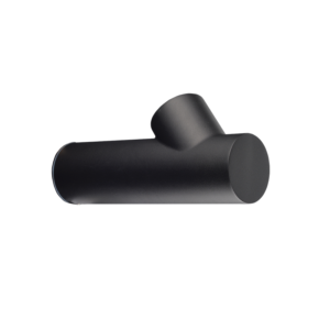 Faro - Ѕидна Светилка LED Црна 6w  3000k