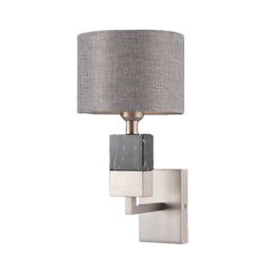 Marbelita - Ѕидна светилка 1*E27