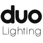 Duo Lighting