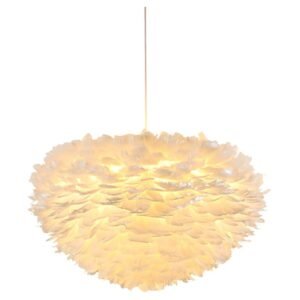 Buffy - Висечки Лустер 1*E27  Ф45