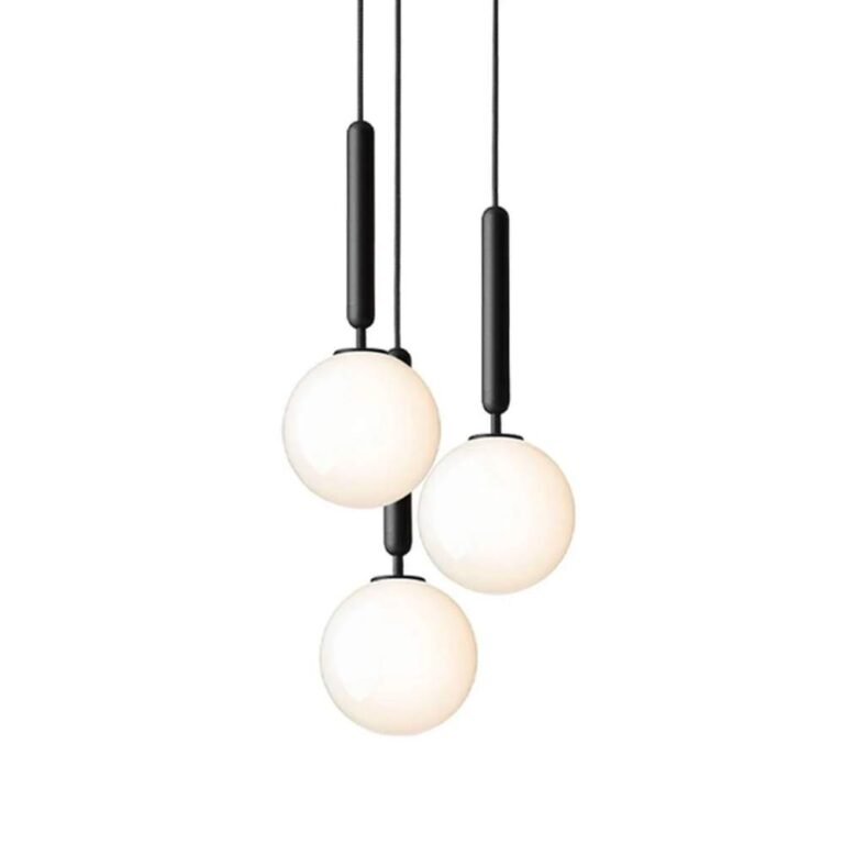 New-Project-2023-08-13T194622.909-768x768