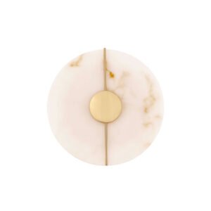 Aider - LED ѕидна светилка 12w 3000к