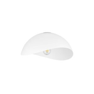 Opsi - Плафоњерка со сијалица 1*Е27 Ф40