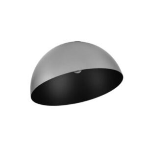 Onia- Плафоњерка со сијалица 1*Е27 Ф50