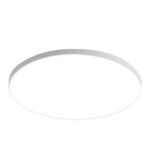 Ring - LED Плафоњерка Бела 20w 4000k  Ф20