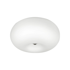 Optica - Плафонски лустер кружен 2*E27 Ф35