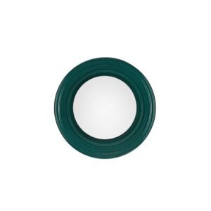 Orbique - Ѕидна светилка 1*G9 Ф16