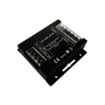 AMF2 - Led Amplifier RGB 30A