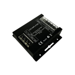 AMF2 - Led Amplifier RGB 30A