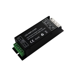 AMF4 - Led Amplifier 25A