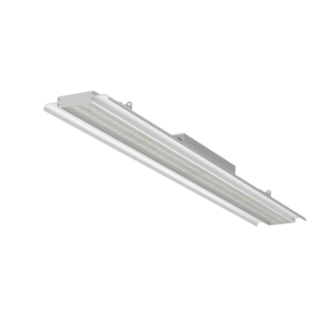 Gramus - LED Linear Highbay 100w 16000lm 5000k