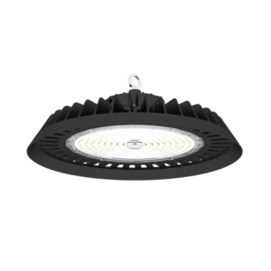 Meril - LED High Bay ADJUSTABLE watage 60/80/100W 200LM/W 5000K