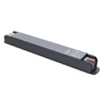 SL150 - Трафо за лед 150w 24v