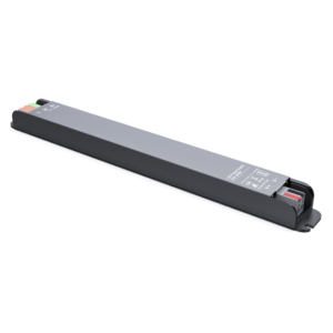 SL200 - Трафо за лед 200w 24v