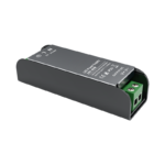 SL40 - Трафо за лед 40w 24v
