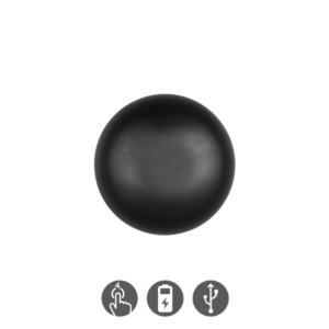 Davey - БАТЕРИСКА LED ѕидна светилка