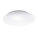 Rock - LED плафоњерка 60w 4000к