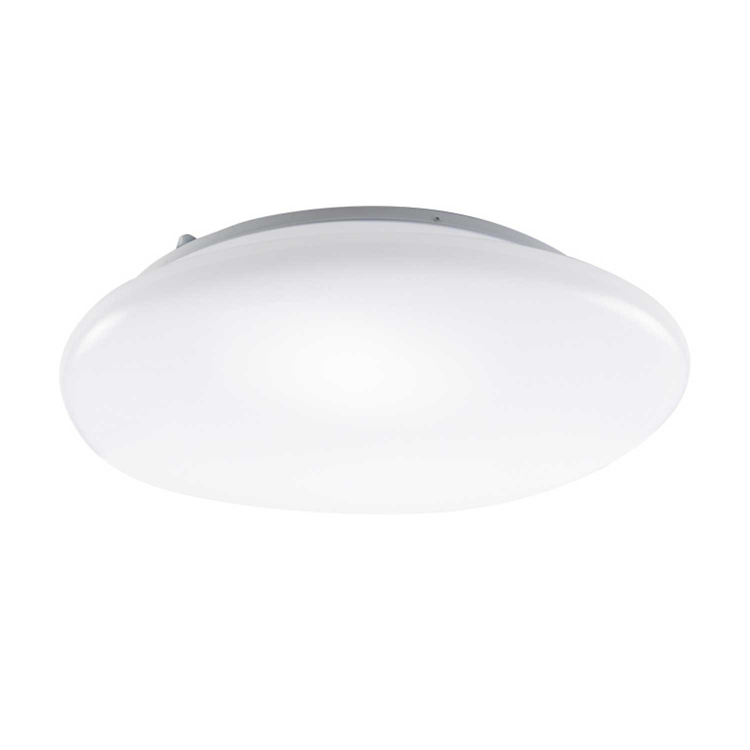 z6040st Rock - LED плафоњерка 60w 4000к - Image 1