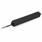 100w напојување за Ultra thin Шина