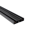 Ultra Thin магнетна шина 2м