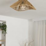 LAVISTER - Плафоњерка 1*E27 - Image 3
