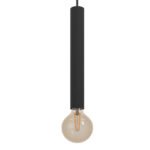 Cortenova - Висечки лустер кружен 5*Е27 - Image 3