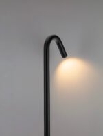 Gleam - Парковска светилка ИП65 3000к 5w - Image 2