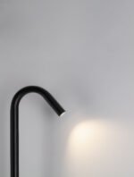 Gleam - Парковска светилка ИП65 3000к 5w - Image 4